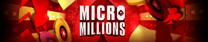 Micro Millions