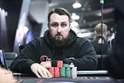 Erik Lamarquand Wins Irish Open Online Event #14 for €7,285