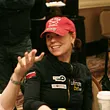 Annie Duke