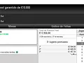 Super Monday para chilipe22 e Tutti4Simons na PokerStars.FRESPT 111