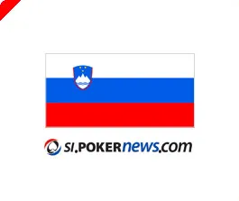 PokerNews Launches Slovenian Web Site 0001