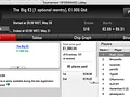 4 Dígitos para ruiramada65 e Afonsocm75 na PokerStars.pt 109