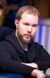 A Lesson in Range Narrowing: High Roller Champ Dominik Nitsche Analyzes Key Hand 101
