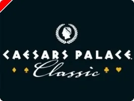 Tournoi Live  Poker - Caesar Palace Classic dès le 16 octobre 2008 0001