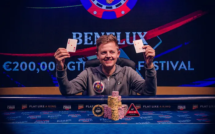 jeroen-leuver-benelux-classics