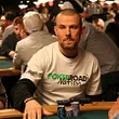 Joe Sebok