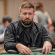 Chad Eveslage