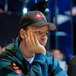 Daniel Negreanu