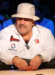 EPT Monte Carlo : le Libanais Nicolas Chouity remporte 1,7 M€ 103