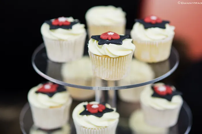 micromillions pokerstars