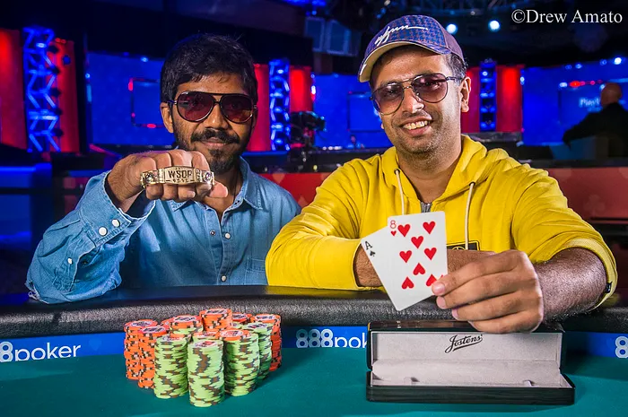 Team Aditya Sushant - Nipun Java