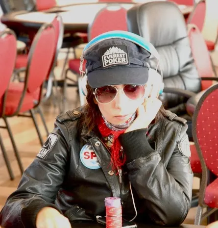 maceiras may poker viena