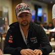 Daniel Negreanu