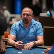 Stephane Jardonnet