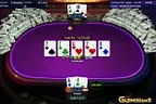 GGPoker GGMillion$