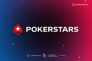 The Complete Guide to PokerStars Spin and Go Poker (2026)