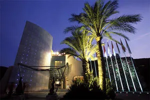 Poker stars : qualifications EPT Monte Carlo 2010 101