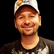 Daniel Negreanu
