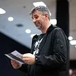 Emmanouil Chalkiotis