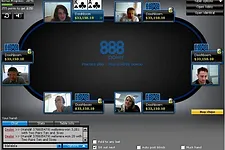 PokerCam