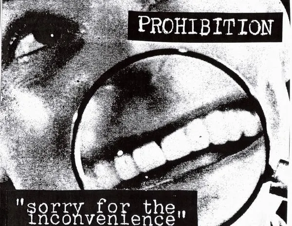 Poker en ligne - l'Afrique du Sud opte pour la prohibition 0001