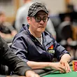 Dong Chen