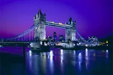 londres septembre ept wsope wpt