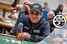 jamie gold wsop poker