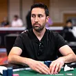 Matthew Shepsky