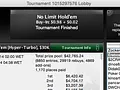 pokerstars micromillions