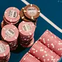 Wynn Millions $2M GTD Day 3