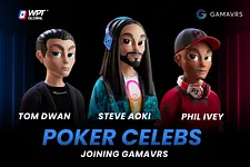 WPT Global GAMAVRS