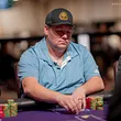 Shaun Deeb