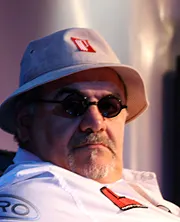 Roger Hairabedian, la pieuvre et l'étoile de mer (vidéo poker) 101