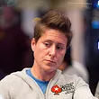 Vanessa Selbst