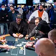 Phil Hellmuth