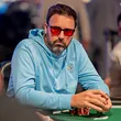 Michael Banducci