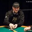 Phil Hellmuth