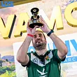 Alvaro Murciano