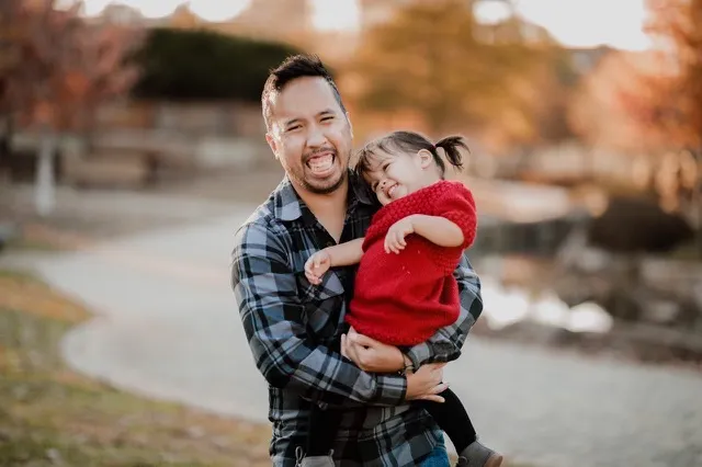 The Poker World Reflects and Gives Thanks 101