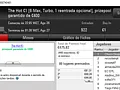 Kuatro Domina PokerStars.pt 111