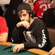 Jason Mercier
