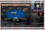 Getting the Most Out of Twitch: Top Tips from Poker Streamers