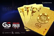 10 Reasons Why the WSOP Online on GGPoker Will Be HUGE (...And Three Why It Won't Be)