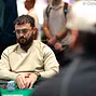 Behnam Patros