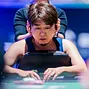Dong Min Sun