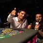 PokerNews Video: Ziv Bachar - Winner!
