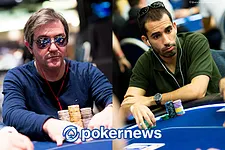 ept barcelona