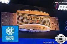 PokerNews Podcast