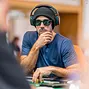 Jason Mercier